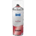 Standox SprayMax 1K-Spotfill-Primer U3020S 400 ml