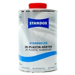 Standox Standoflex 2K Indurente plastica U3210 1 l