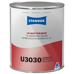 Standox 1K-Haftprimer U3030 rotbraun 1 l