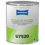 Standox VOC-Fillsealer transparent U7520 1 l