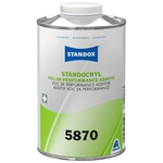 Standox Standocry Additif VOC-2K-Performance 5870 1 l