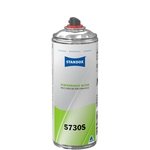Standox Standocryl Performance Blend Spray 5730S 400 ml
