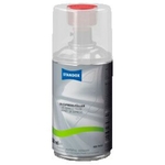 Standox SprayMax VOC-Nonstop Grundierfüller U7580S schwarz 250 ml