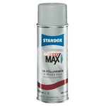 Standox SprayMax 1K-Haftprimer U3030S rotbraun 400 ml