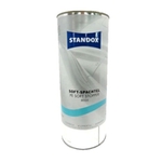 Standox Mastic soft U1090 cartouche 3 kg