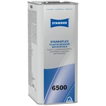 Standox Standoflex Nettoyant plastique antistatique 6500 5 l