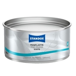 Standox Feinplastik U1070 ohne Härter 1 kg