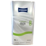 Standox Standocryl VOC-Xtra Vernice trasparente K9560 5 l