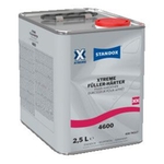 Standox Xtreme Füller-Härter 4600 2.5 l