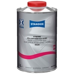 Standox Xtreme Füller-Härter kurz 4620 1 l