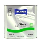 Standox Durcisseur VOC Easy 20-30 2.5 l