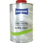 Standox Durcisseur VOC Easy 10-20 1 l