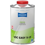 Standox Durcisseur VOC Easy 5-15 1 l
