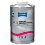 Standox Xtreme Füller-Beschleuniger U7610 1 l