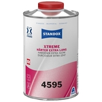 Standox Härter Xtreme extra lang 4595 1 l