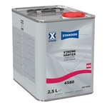 Standox Härter Xtreme 4580 2.5 l