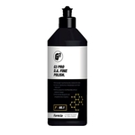 Farécla G3 Pro D.A. Fine Polish, liquide à polir, 500 ml