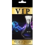 CARIBI VIP-Class Perfume Nr. 707