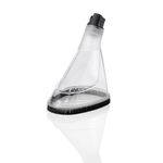 KRÄNZLE Protezione antispruzzo per tutte le lance di lavaggio