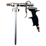 HENKEL Teroson Standard UBC Pistole, für 1 Liter-Dose