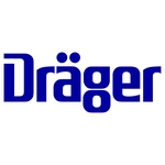 Dräger Geräteüberzug