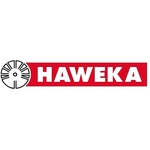 HAWEKA Wandtafel einzel zu QuickPlate