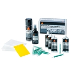 Sika Kunststoffreparatur-Kit Easy Box