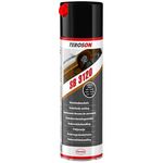 HENKEL Teroson SB 3120, Unterbodenschutz, schwarz, Spray à 500 ml