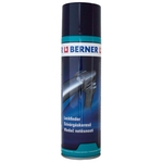 BERNER Leckfinder, Spray à 400 ml