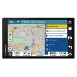 Garmin Navigationssystem DriveSmart 66