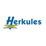 HERKULES HM1100-04, Hebebühne mobil, Einbauversion