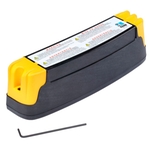 3M Versaflo Batterie TR-830 für 3M Versaflo Atemschutzgebläse TR-800