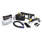 3M Versaflo Blower Breathing Protection System Starter pacco TR-819E IS