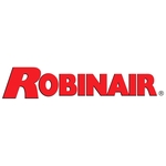 ROBINAIR Serviceschlauch HD (für AC1234-7/8)