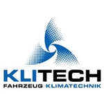 KLITECH Digitales Stabthermometer