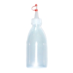 BETAG PE-Flasche 250 ml