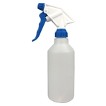 Surface Care Sprayflasche, 500 ml