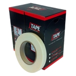 J-Tape 20 mm × 25 m nastro di gommapiuma sfuocato transizioni di vernice