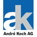 André Koch UV-Füller HS 2.0, 500 ml