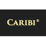 CARIBI VIP-Class Perfume Nr. 767