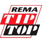 REMA TIPTOP Reifen Pumpring 13" für PKW