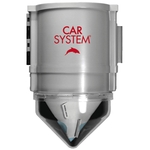 CarSystem Dispenser per setacci a colori Multi Strain V146957 e V146958