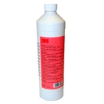 3M VHB Surface Cleaner,1 litro
