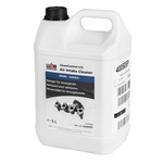 Lube1 CleanControl Air Intake d'essence, 5 litres