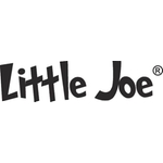 Little Joe Vanille, gelb