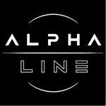 ALPHA LINE Car Care Set