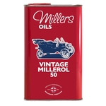 MILLERS OILS Vintage Millerol 50, 1 l