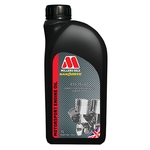 MILLERS OILS CSS 20W/60, 1 l