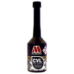 MILLERS OILS CVL-SW, 250 ml