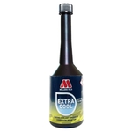 MILLERS OILS Extra Cool, 250 ml